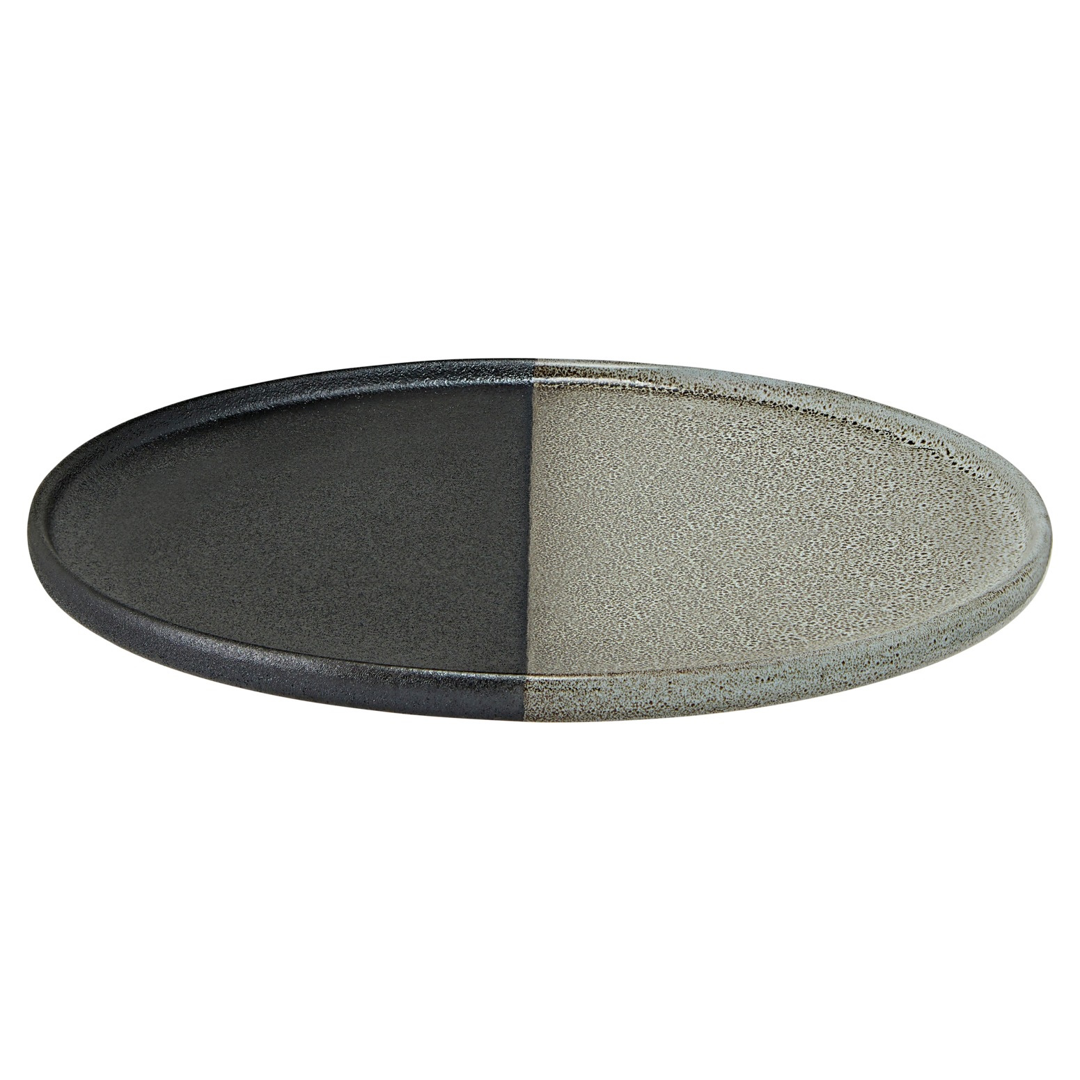 Maxwell & Williams Umi High Rim Plate 28cm-2