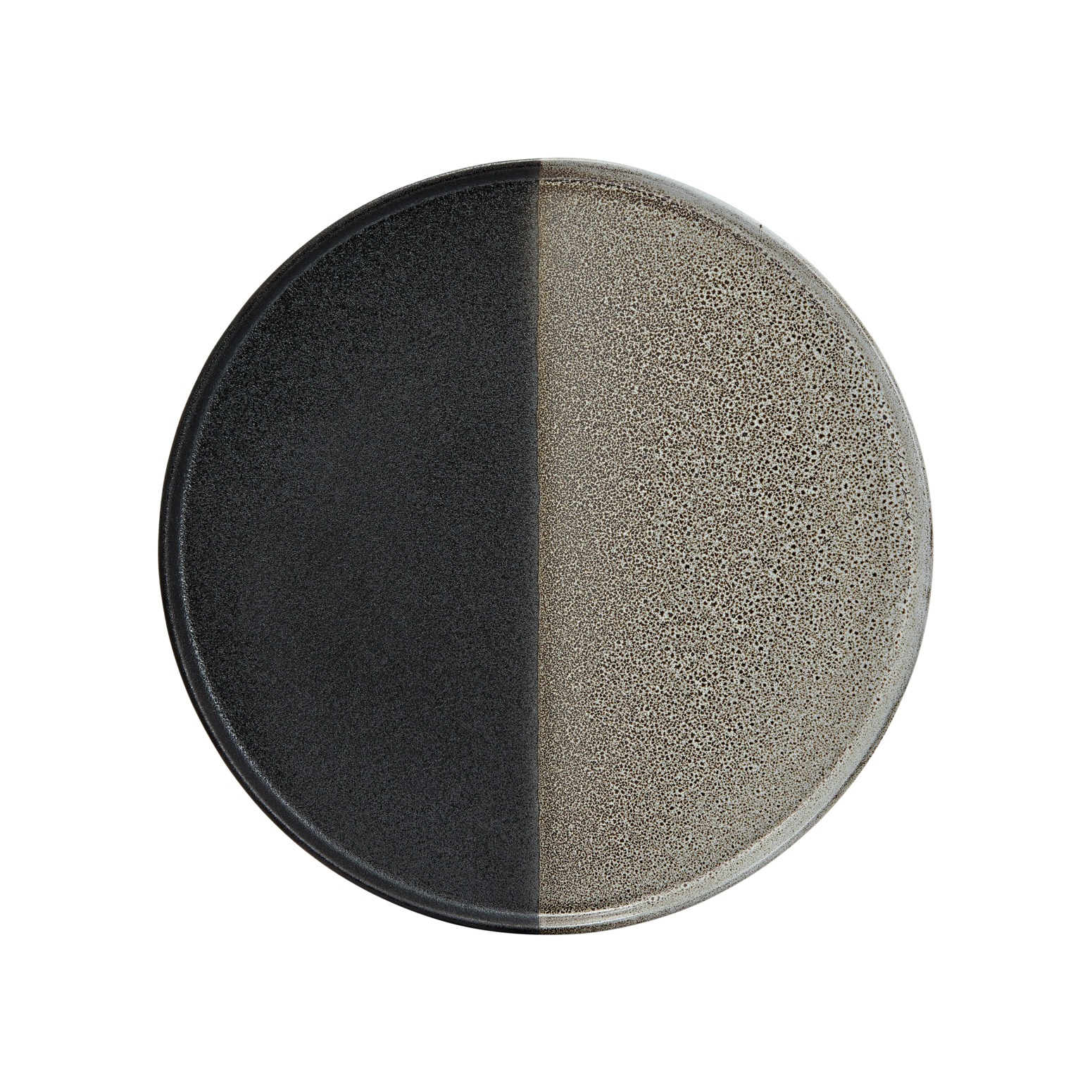 Maxwell & Williams Umi High Rim Plate 28cm-3