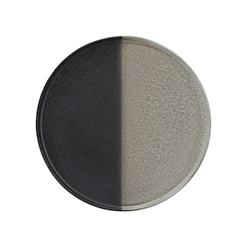 Maxwell & Williams Umi High Rim Plate 28cm