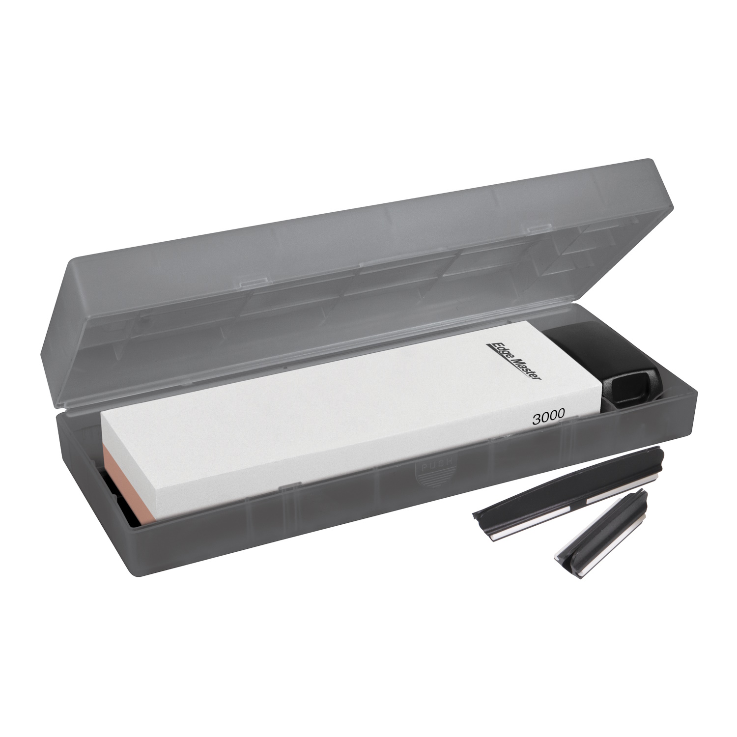 Edge Master Professional Waterstone Sharpening Kit 1000-3000G-3