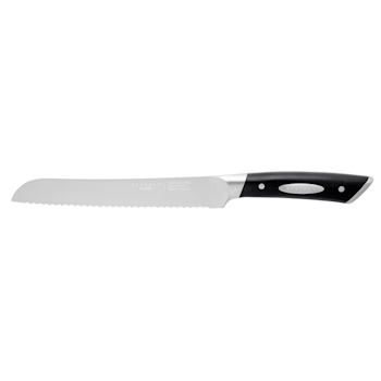 Scanpan Classic Bread Knife 20cm