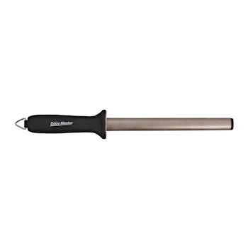 Edge Master Diamond Steel - 20cm