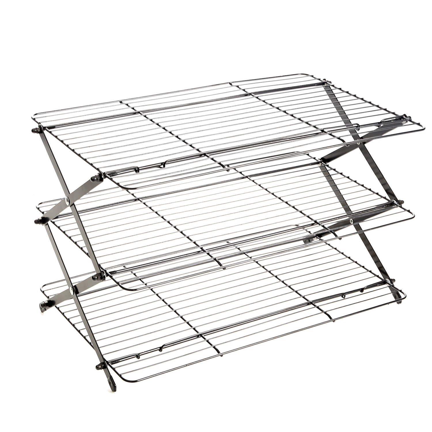 Bakers Secret Folding Grid 40.6X25.4-2