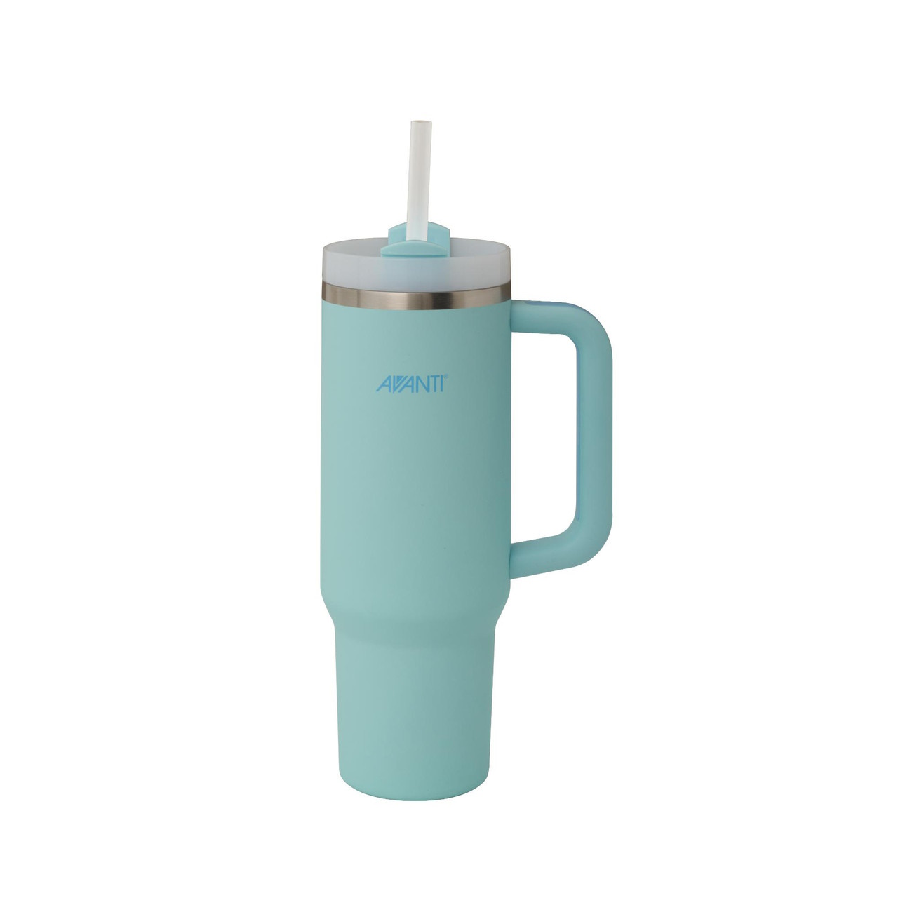 Avanti Hydroquench With 2 Lids 1L-SEA BRZE-1