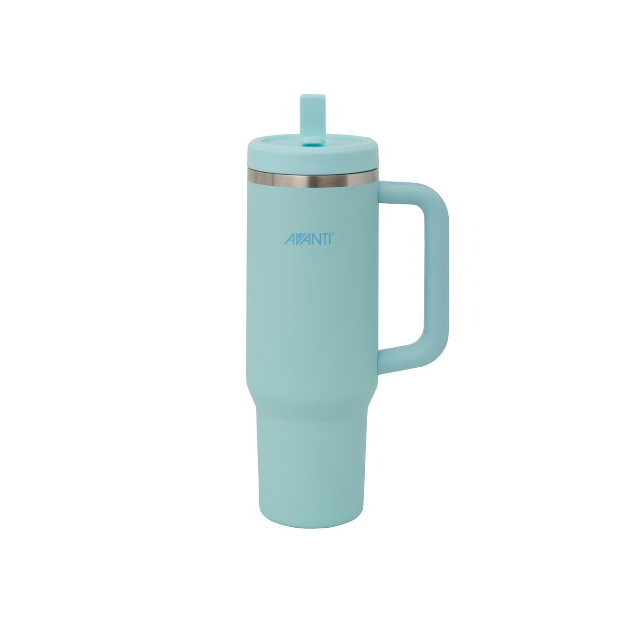 Avanti Hydroquench With 2 Lids 1L-SEA BRZE-2
