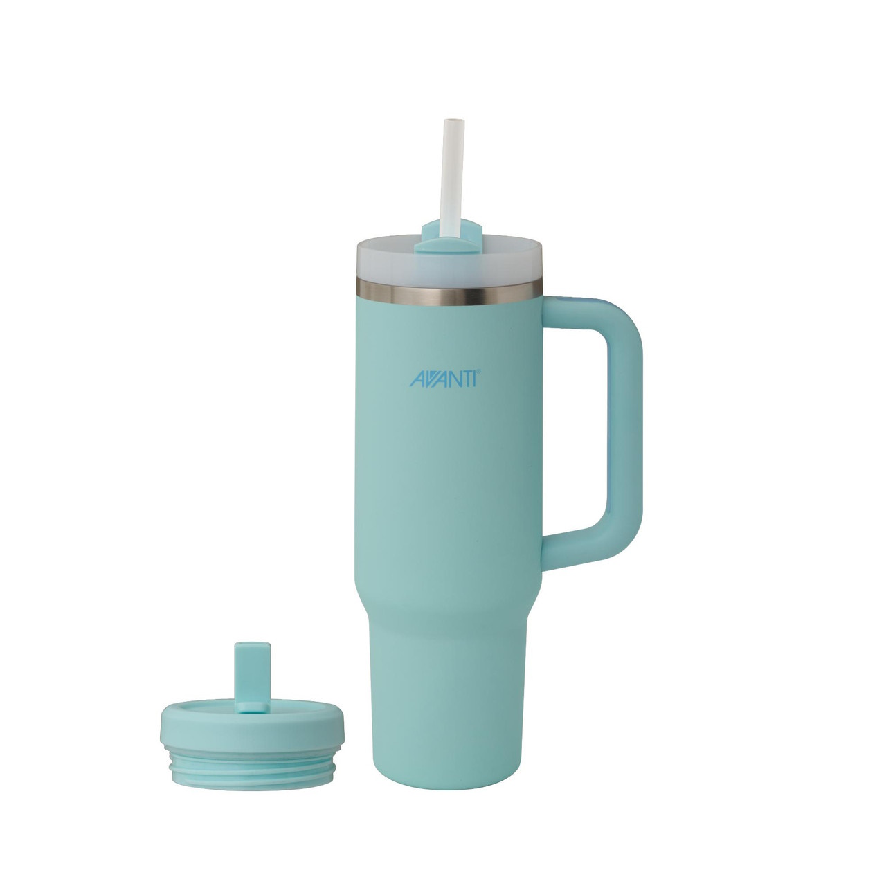 Avanti Hydroquench With 2 Lids 1L-SEA BRZE-3