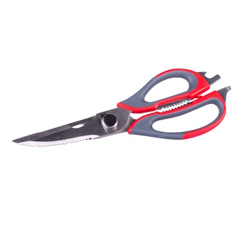 Avanti Dura Edge Utility Kitchen Scissors