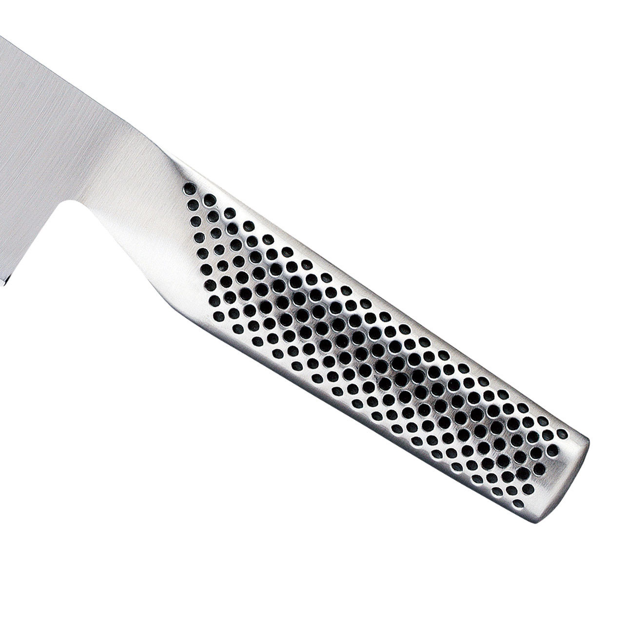 Global Classic 20cm Cooks Knife G-2