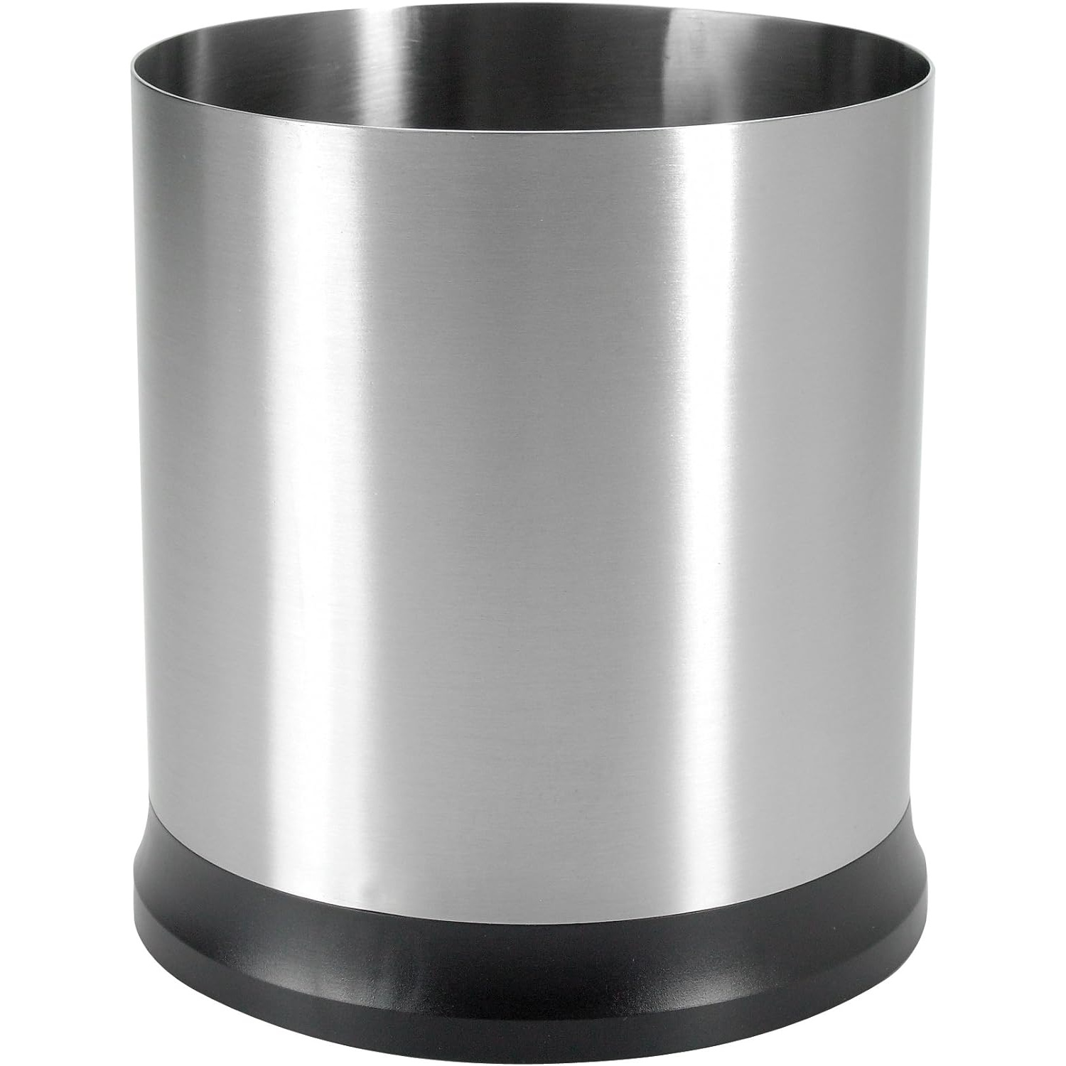 OXO GG Rotating Utensil Holder-1