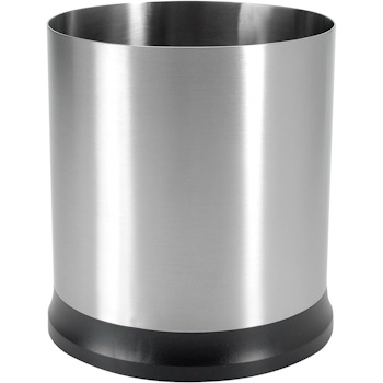 OXO GG Rotating Utensil Holder