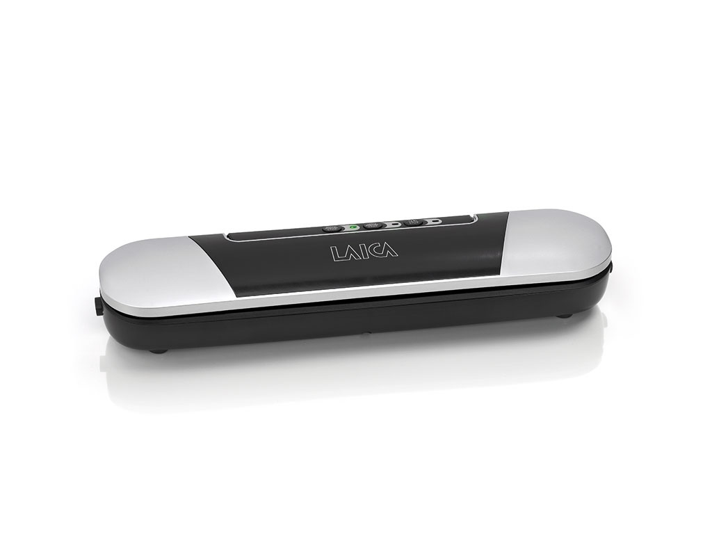 Laica VT3205 Vacuum Sealer-1