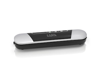 Laica VT3205 Vacuum Sealer