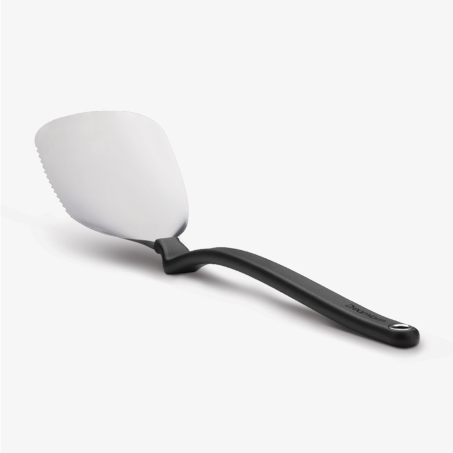 Dreamfarm BBQ Chopula - Stainless Steel-1