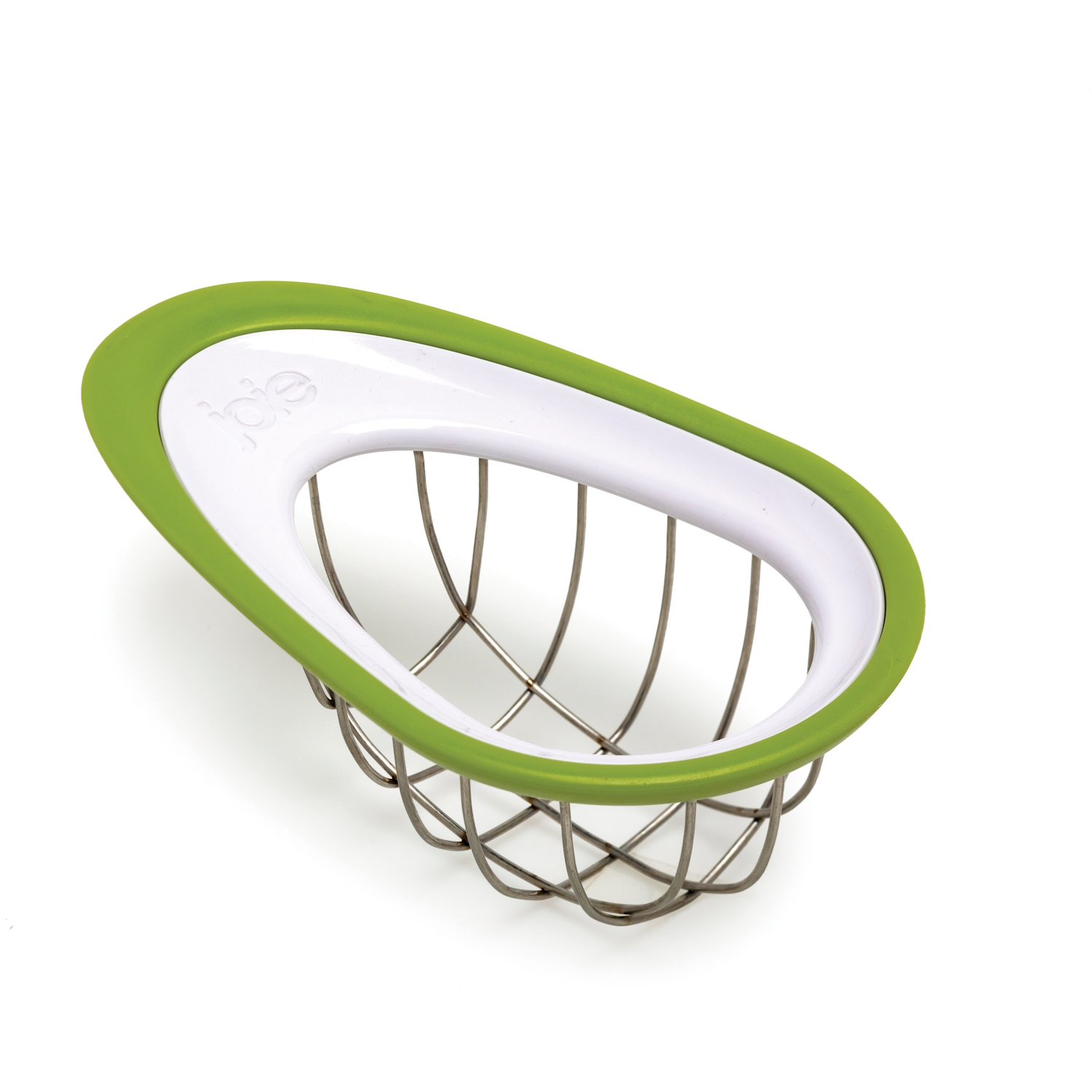 Joie Avocado Dicer 10X5X20CM-3