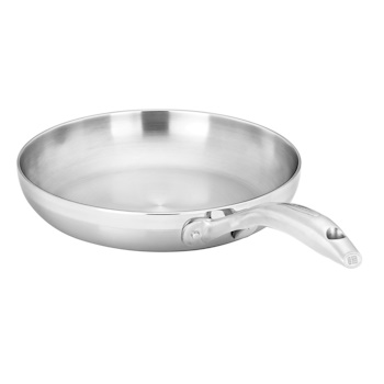 Scanpan Clad5 Fry Pan 26cm