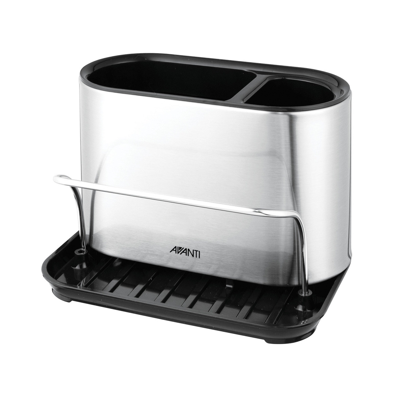 Avanti Sink Organiser-1