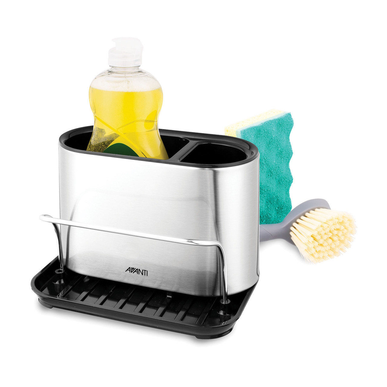 Avanti Sink Organiser-3