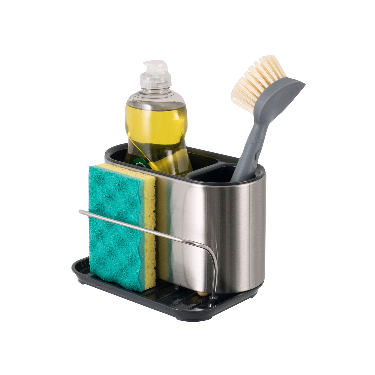 Avanti Sink Organiser-4