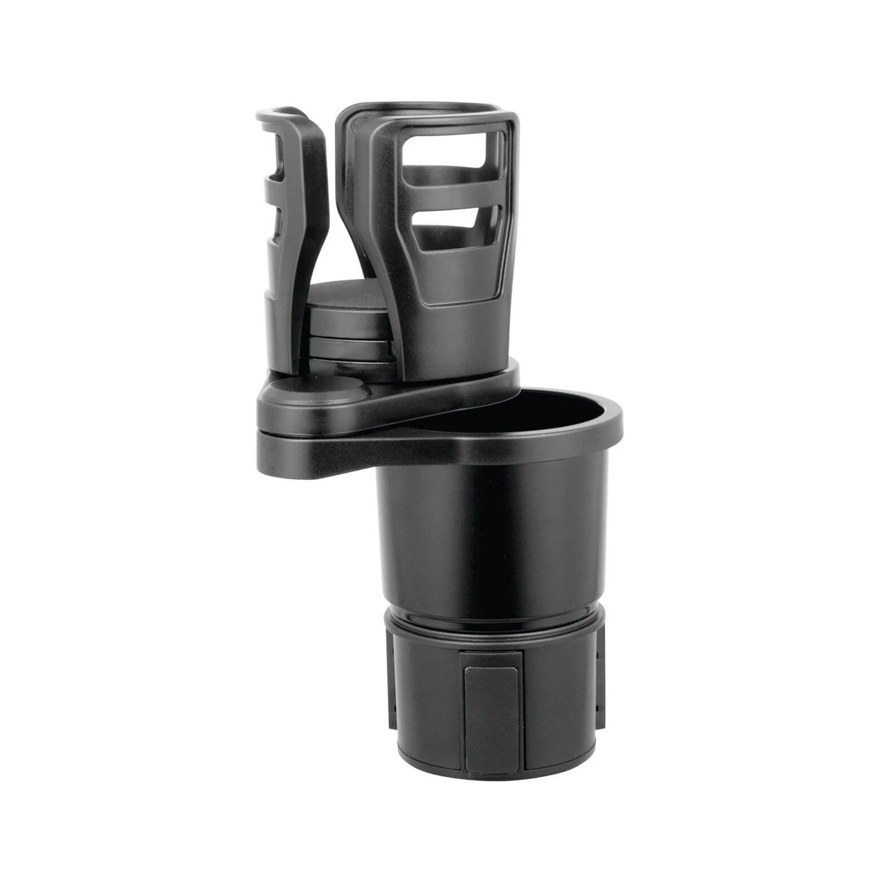 Avanti Multi Function Car Cup Holder-1