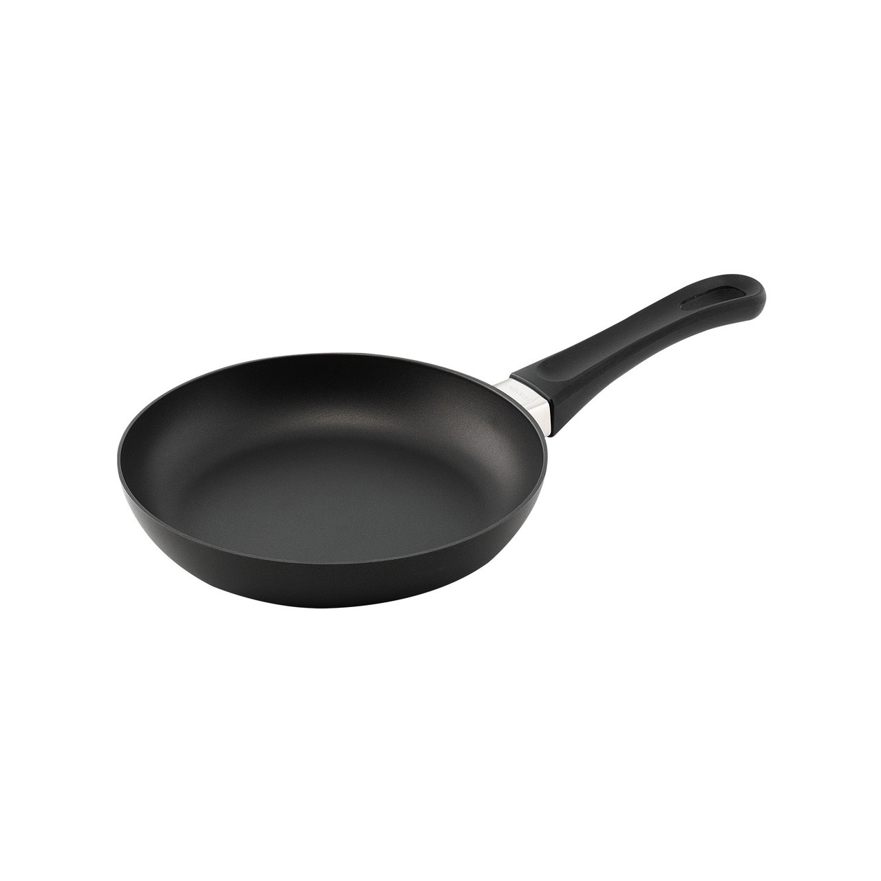 Scanpan Classic Induction Fry 20cm-4
