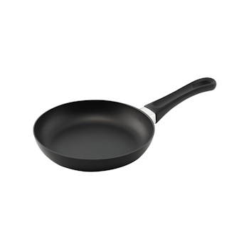 Scanpan Classic Induction Fry 20cm