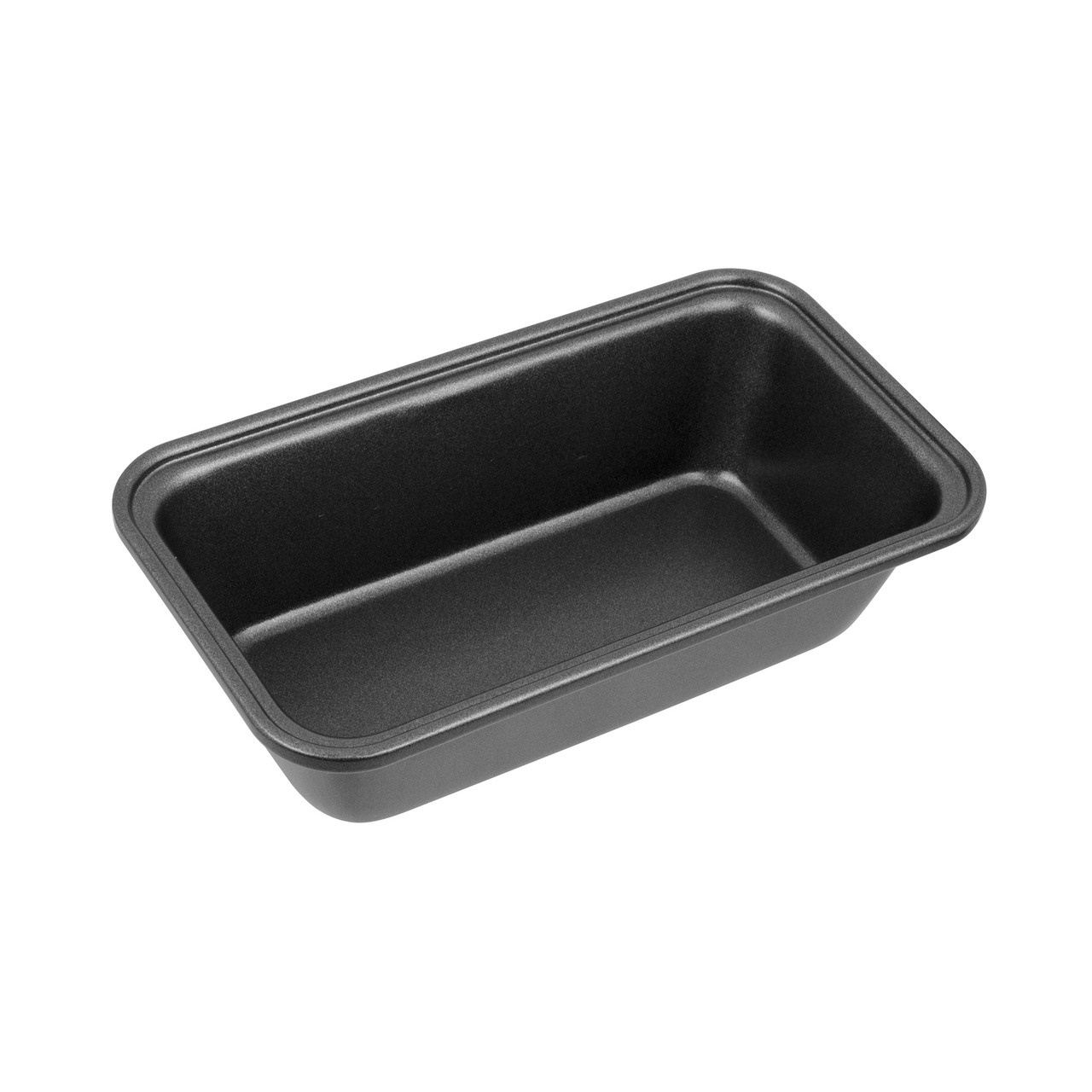 BakemasterLoaf Pan Set Of 4 15 X 8.5 X 4.5cm - Non-stick-2