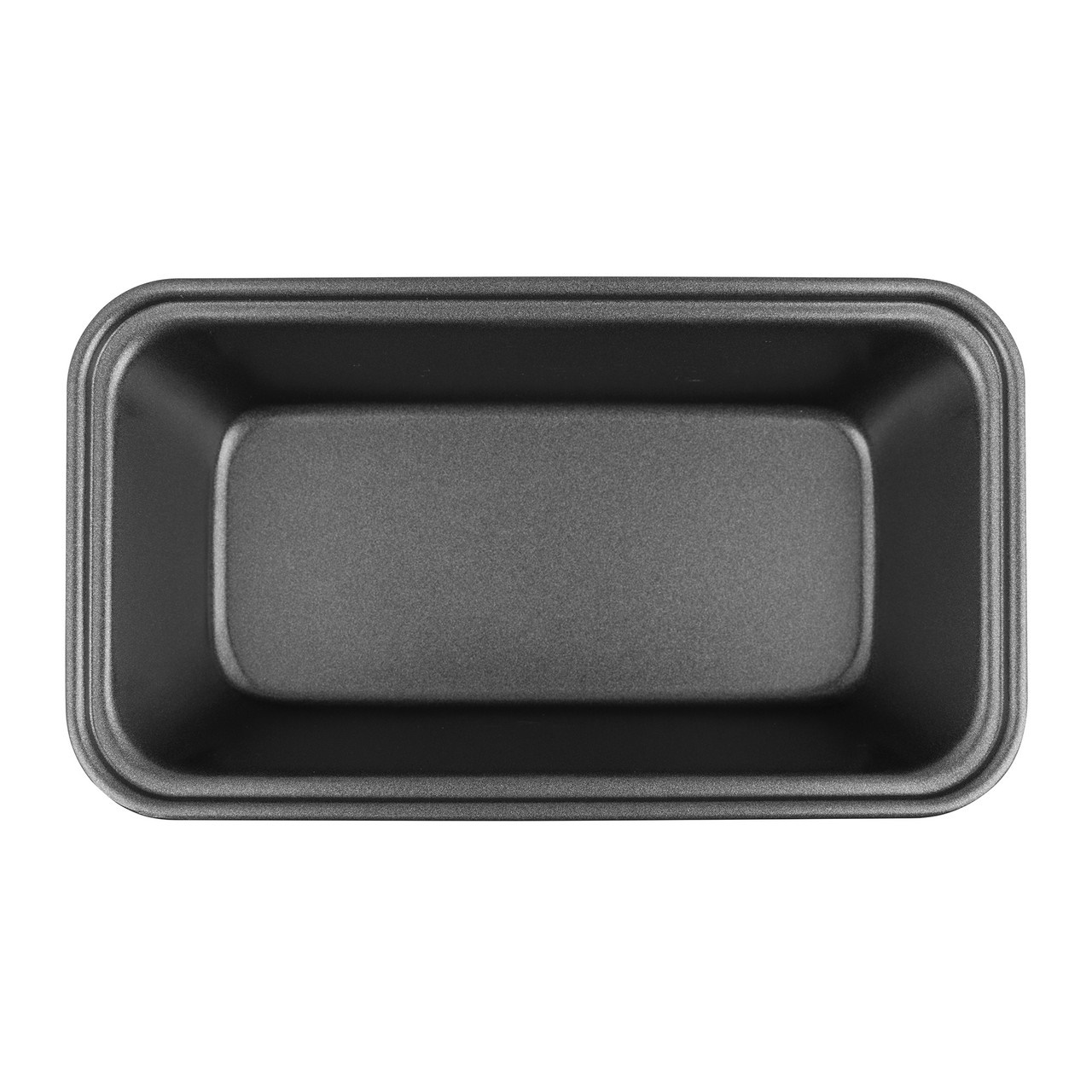 BakemasterLoaf Pan Set Of 4 15 X 8.5 X 4.5cm - Non-stick-3