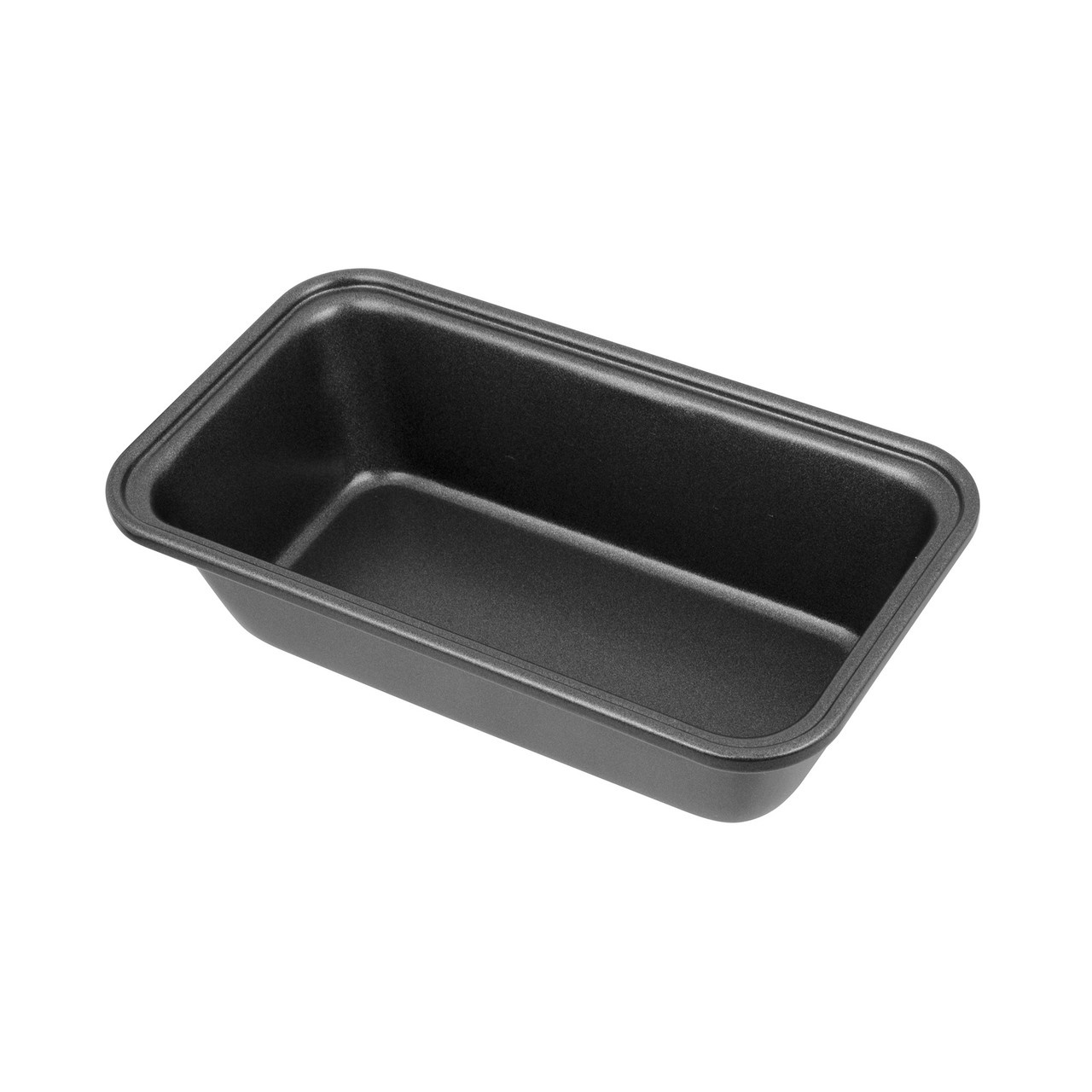 BakemasterLoaf Pan Set Of 4 15 X 8.5 X 4.5cm - Non-stick-4