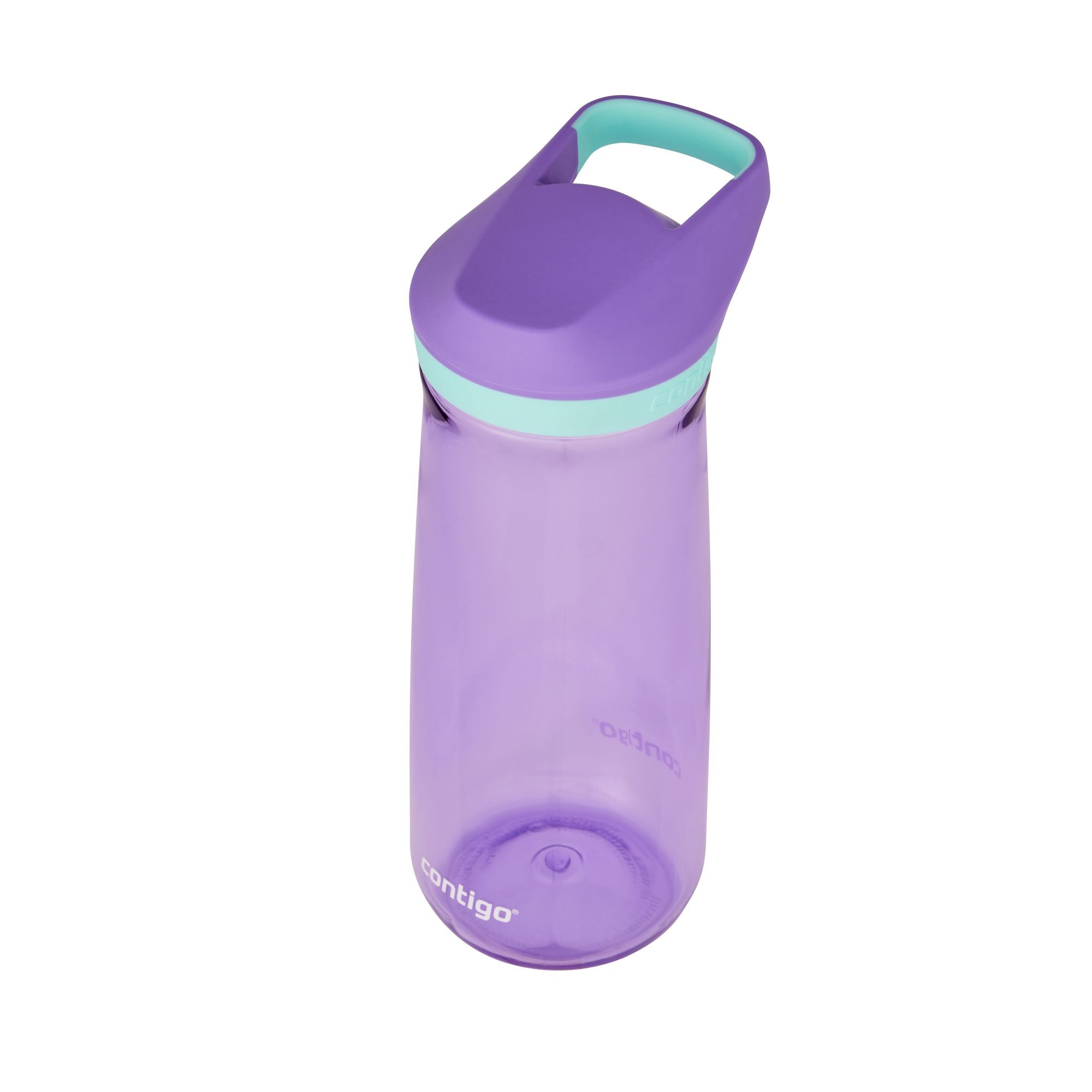 Contigo Kids/Tweenies Micah - Jade 591ml-1