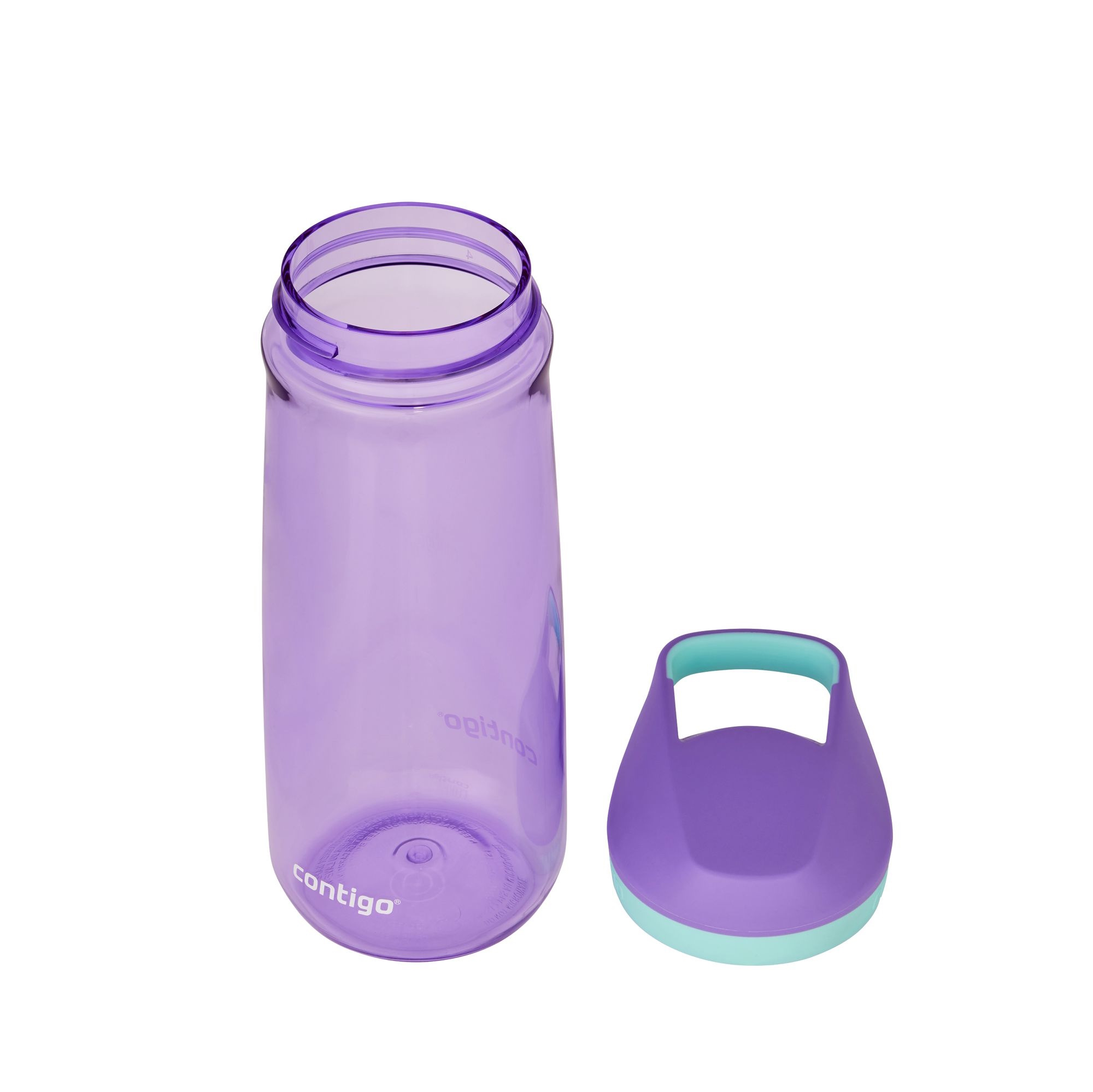 Contigo Kids/Tweenies Micah - Jade 591ml-3