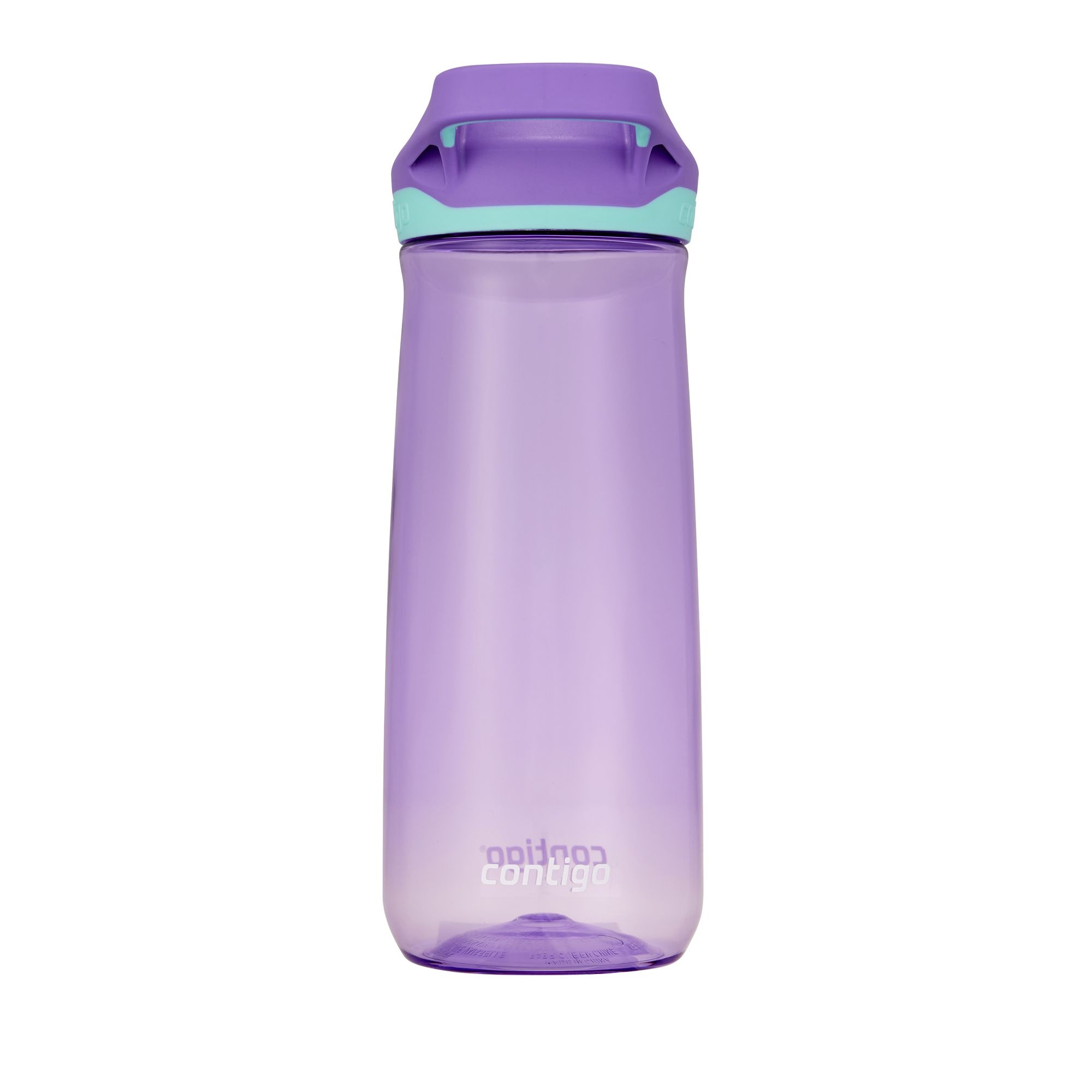 Contigo Kids/Tweenies Micah - Jade 591ml-4