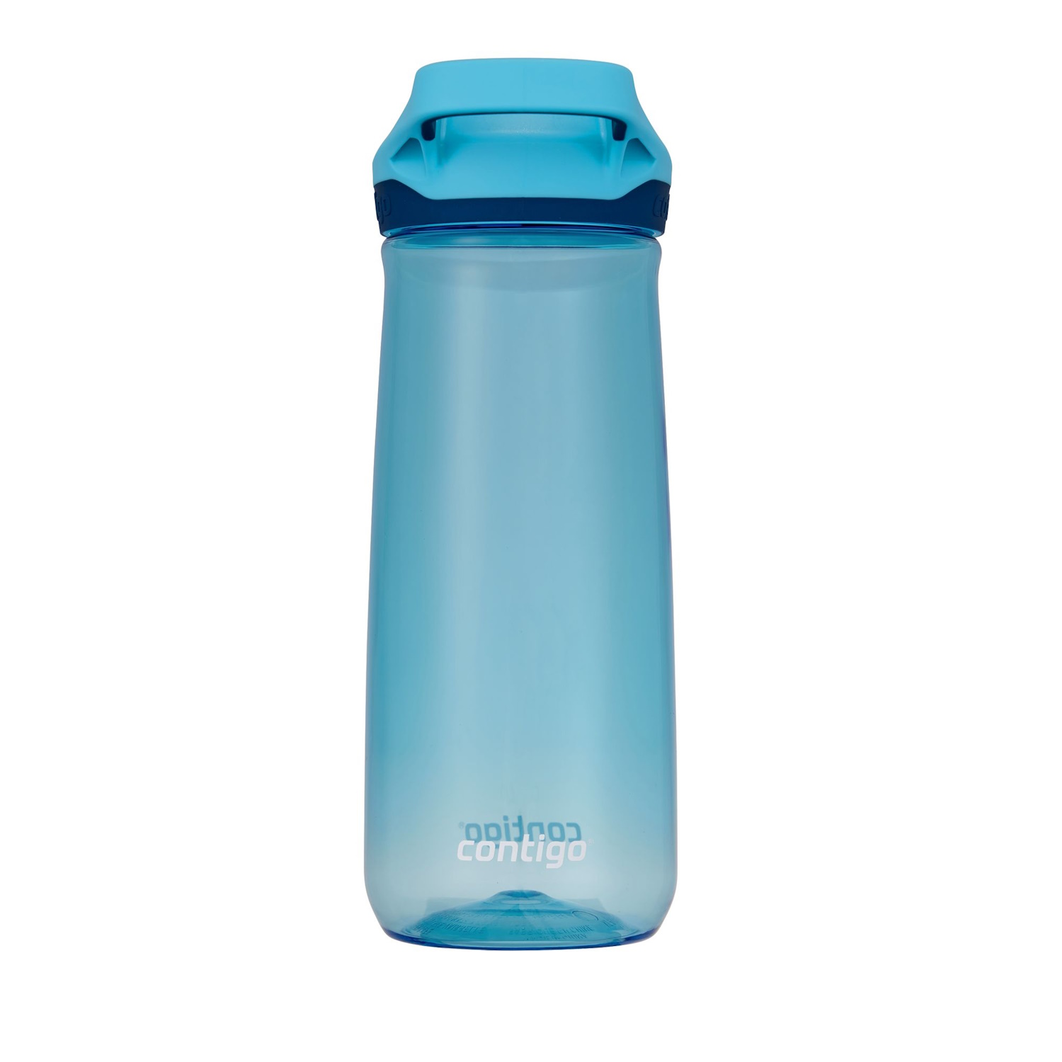 Contigo Kids Tweenies Micah - Blueberry 591ml