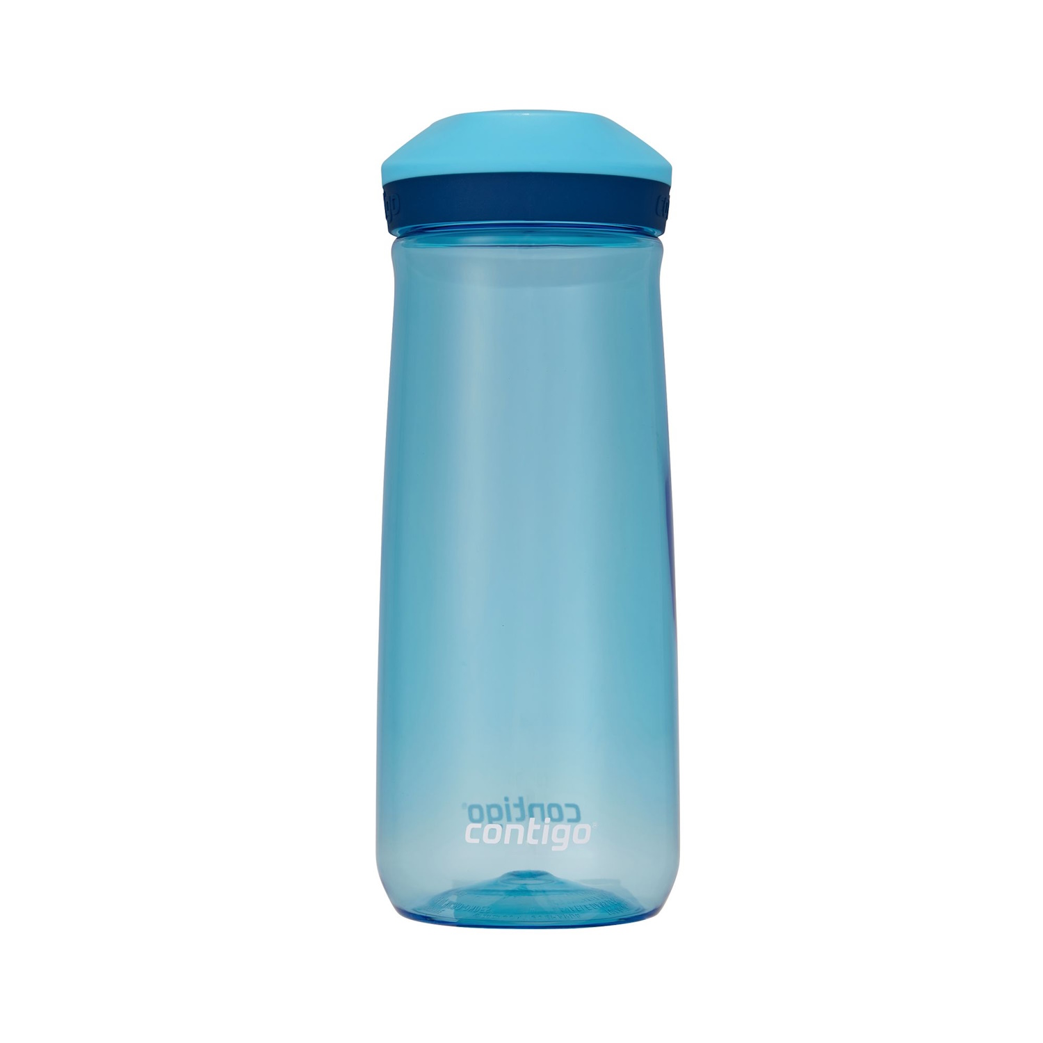 Contigo Kids Tweenies Micah - Blueberry 591ml-3