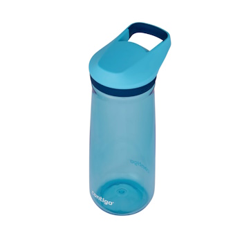 Contigo Kids Tweenies Micah - Blueberry 591ml
