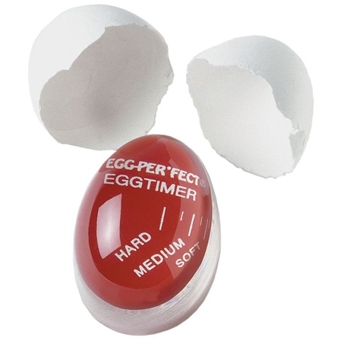Burton Egg Perfect Colour Changing Timer-3