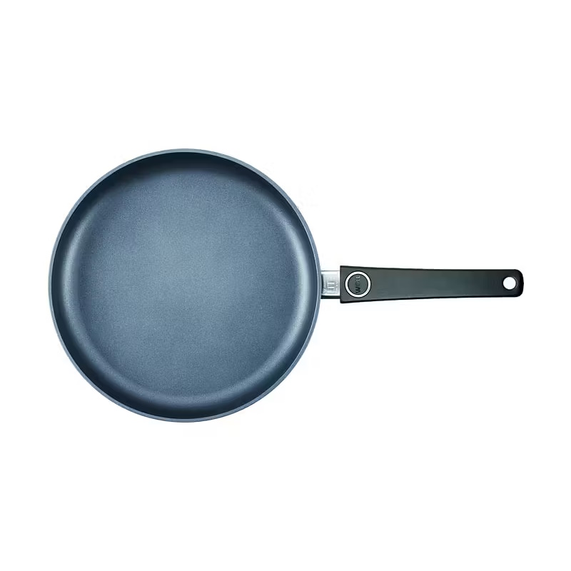 Woll Diamond Lite Fix Handle Conventional Frypan 28cm-2