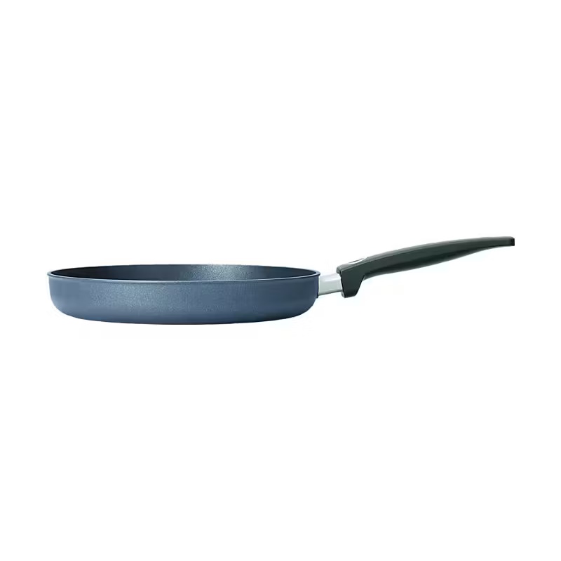 Woll Diamond Lite Fix Handle Conventional Frypan 28cm-3