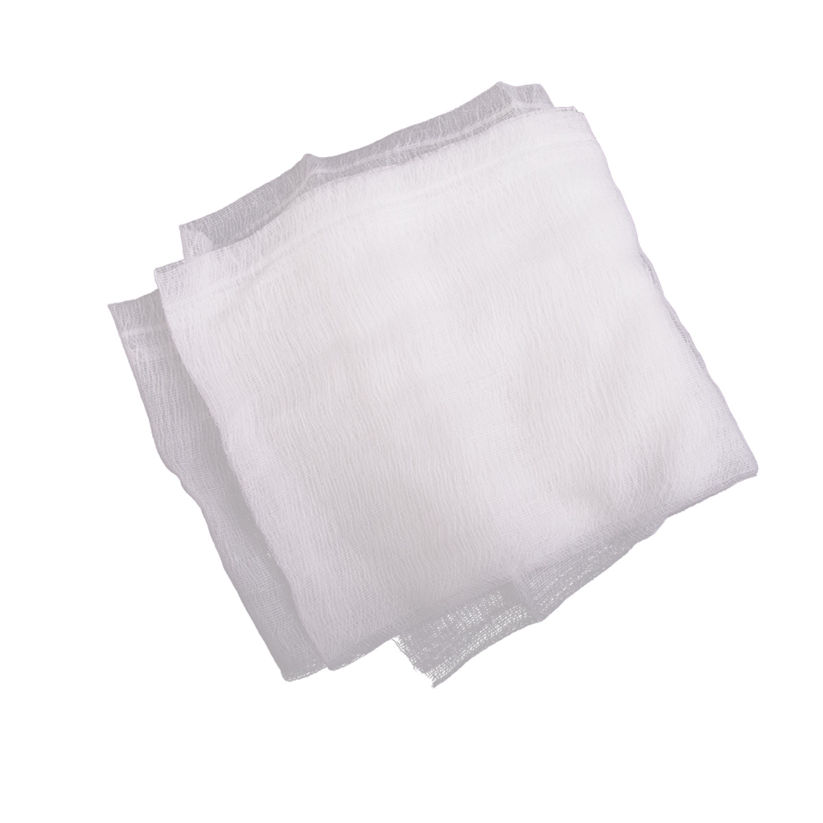 Appetito Cheesecloth 2.5 Square Metres