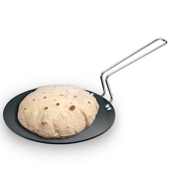 Hawkins Nonstick Tava 22 Cm (NT22)