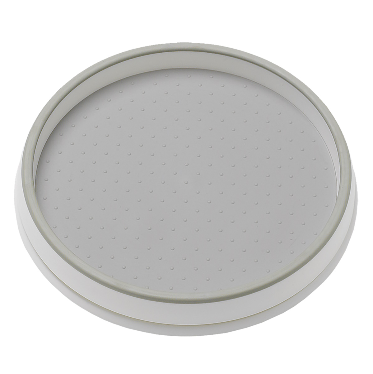 Madesmart Turntable - White-3