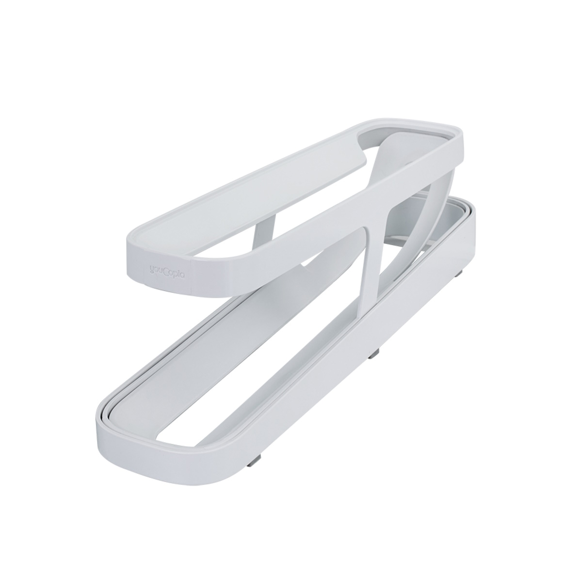 Youcopia Rolldown Egg Dispenser-3