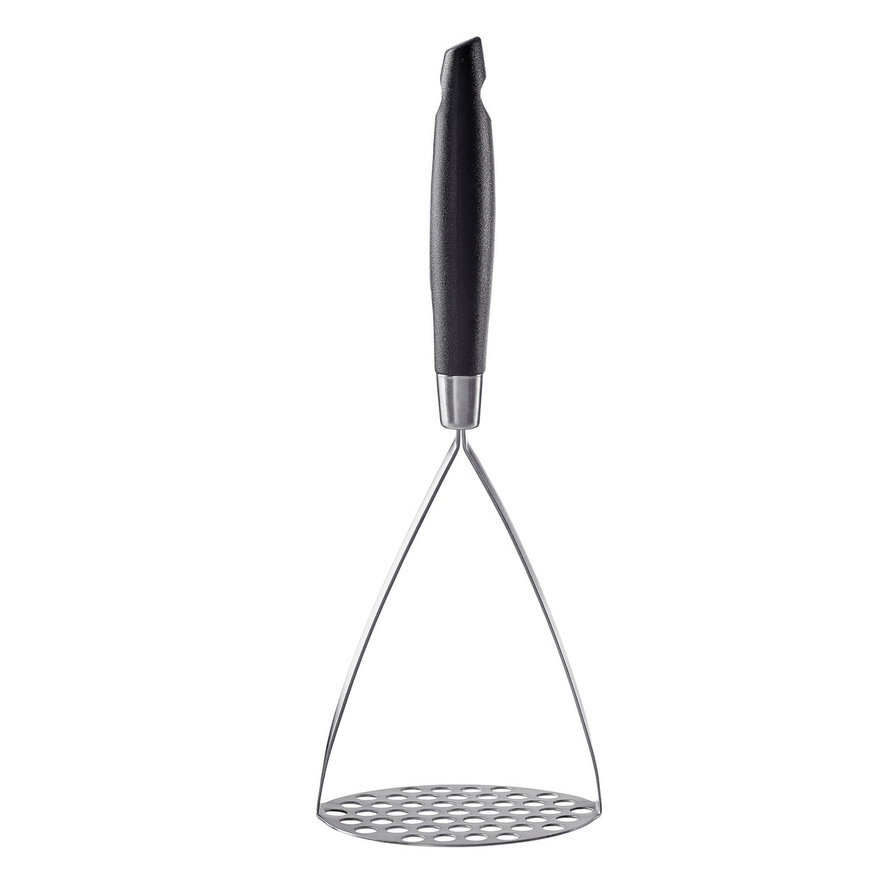 Scanpan Classic Potato Masher 28cm-1