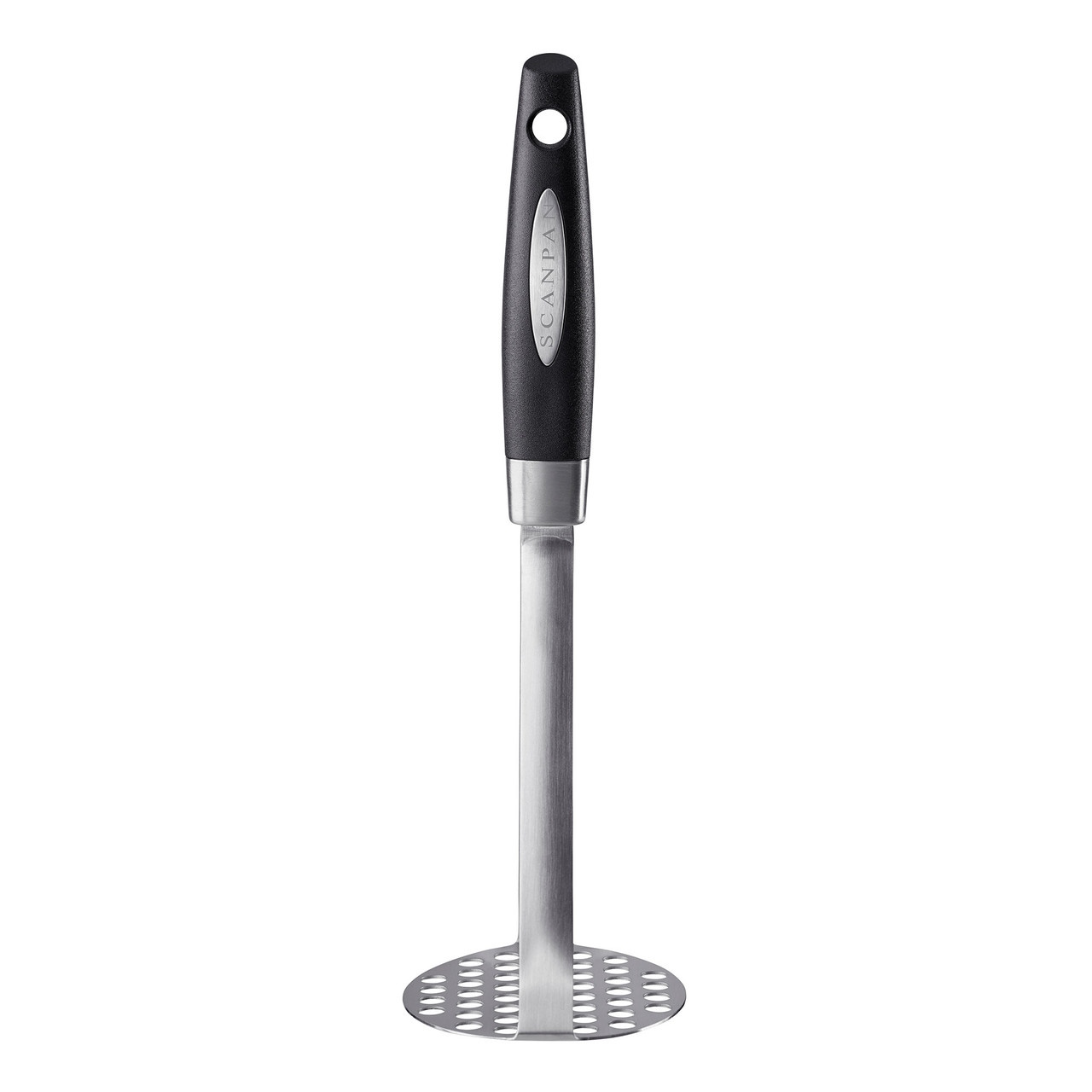 Scanpan Classic Potato Masher 28cm