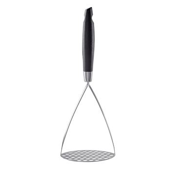 Scanpan Classic Potato Masher 28cm