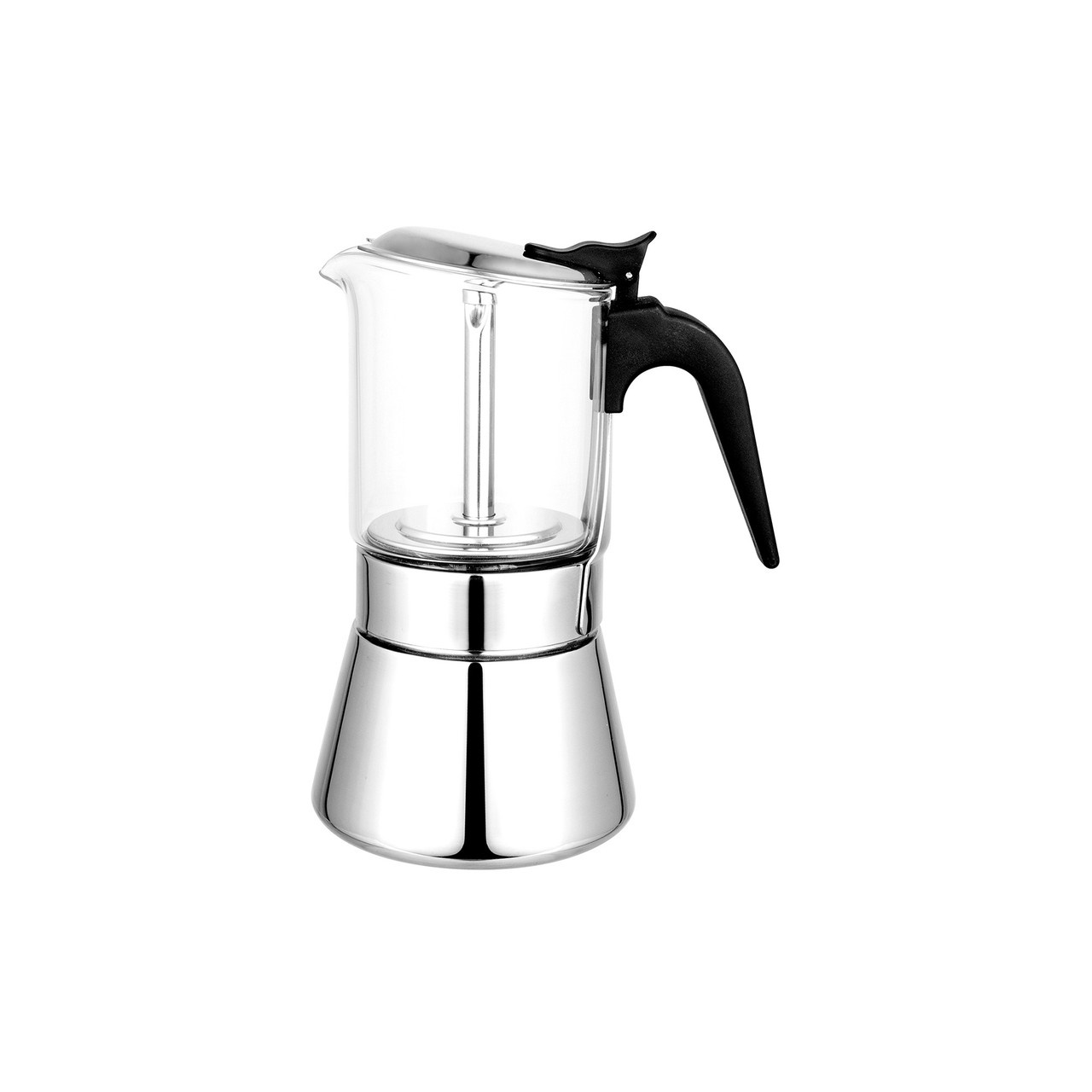 Avanti Como Espresso Maker - 160ml-3