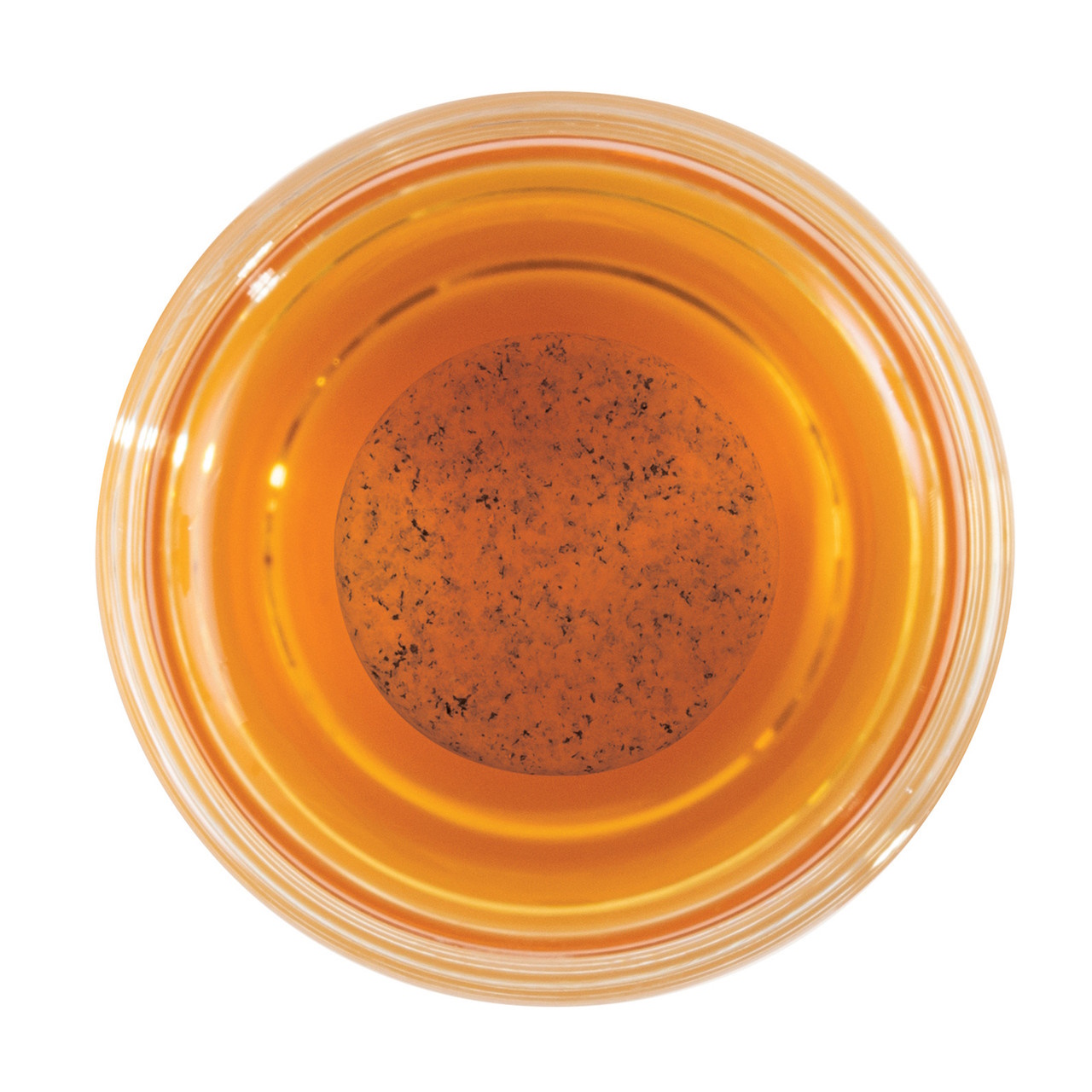 Avanti Whiskey Puck Set - Set of 6-4