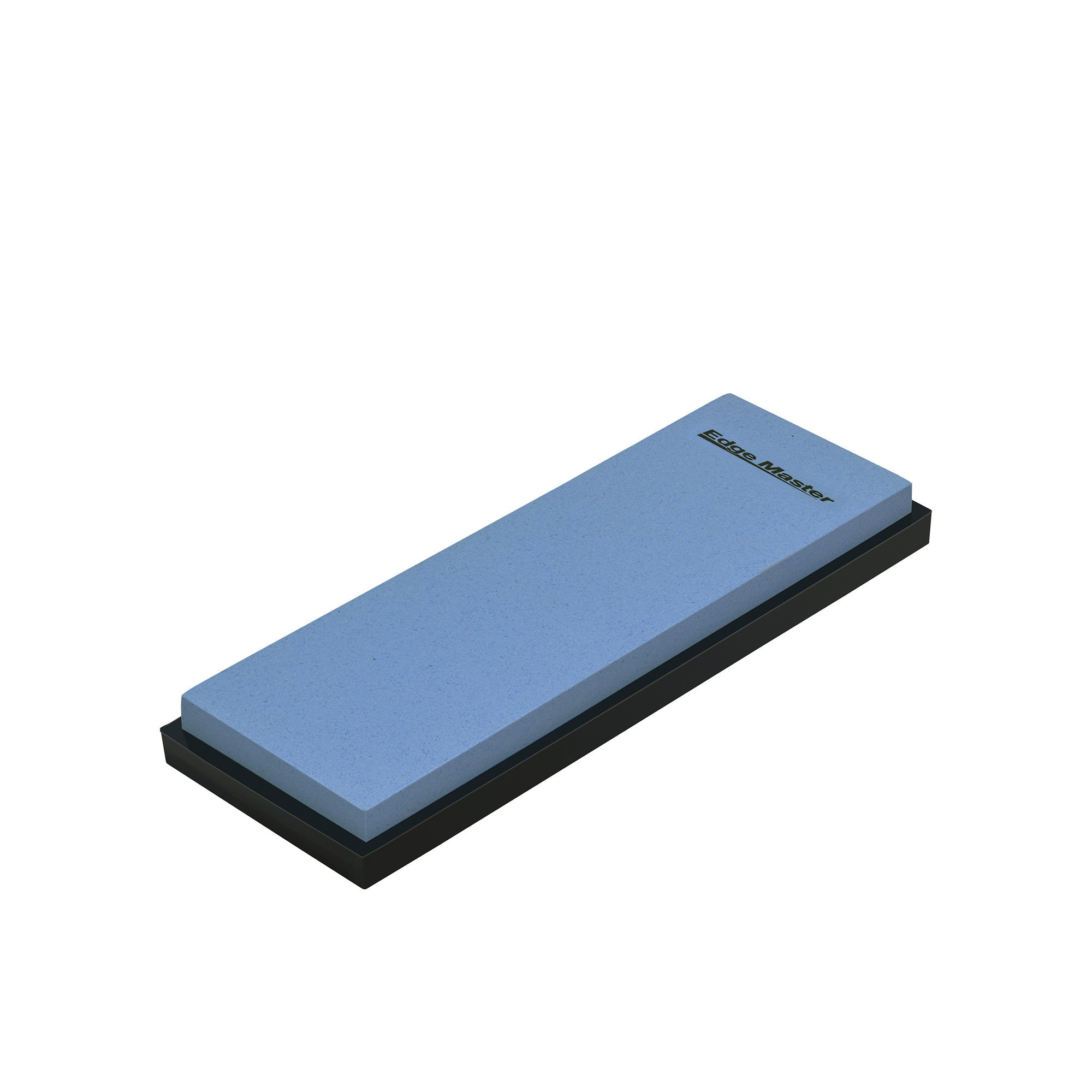 Edge Master Professional Whetstone 1000 Grit-3