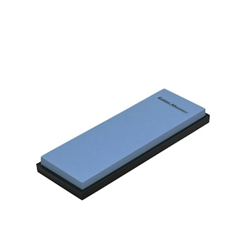Edge Master Professional Whetstone 1000 Grit