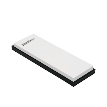 Edge Master Professional Whetstone 3000 Grit