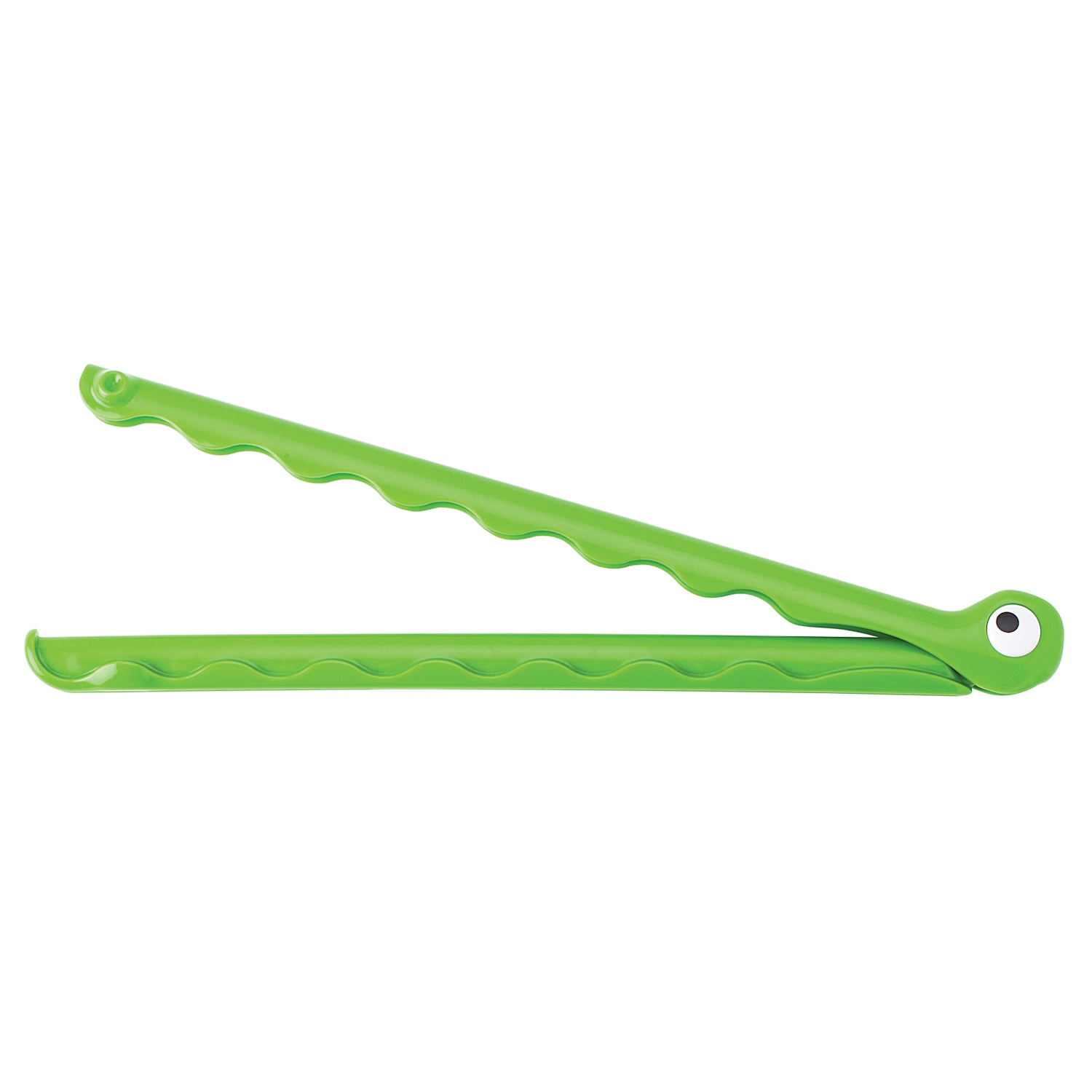 joie Croc Bag Clips - 2 Piece Set